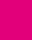 Website von Wiebke Sturm